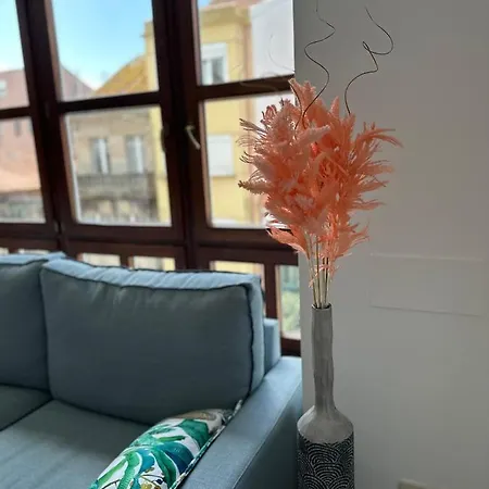 Appartement O Xaneiro à Noia Extérieur photo